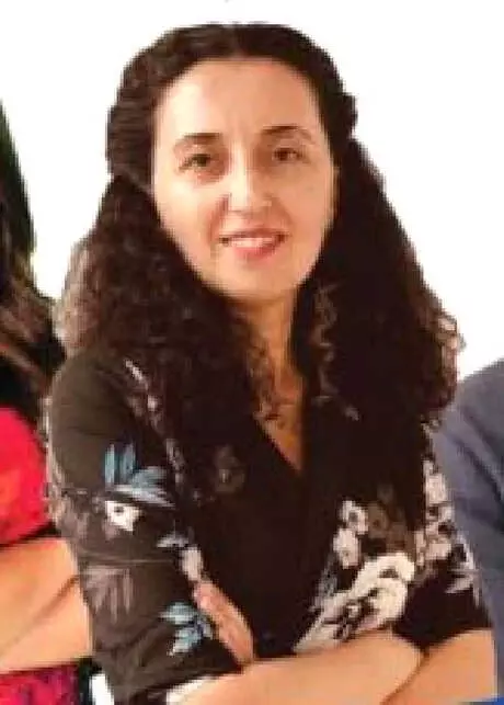 Mardin'de Hdp 4, AK Parti 2 Milletvekilliği Kazandı