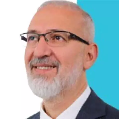 Mardin'de Hdp 4, AK Parti 2 Milletvekilliği Kazandı