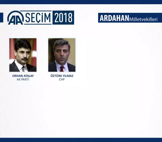 Milletvekili Genel Seçimi Milletvekili Genel Seçimi