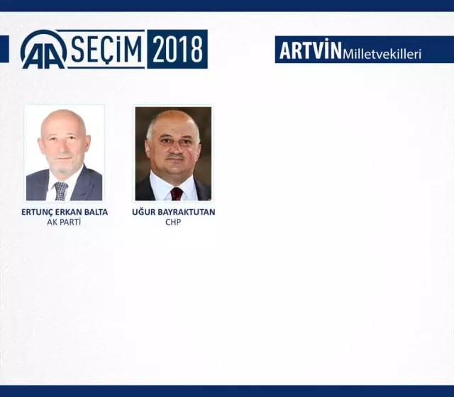 Milletvekili Genel Seçimi Milletvekili Genel Seçimi