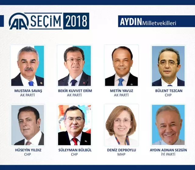 Milletvekili Genel Seçimi Milletvekili Genel Seçimi