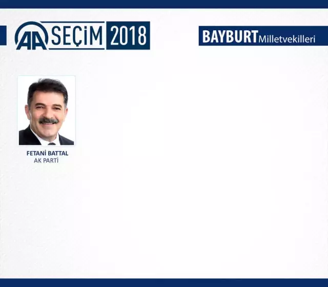 Milletvekili Genel Seçimi Milletvekili Genel Seçimi
