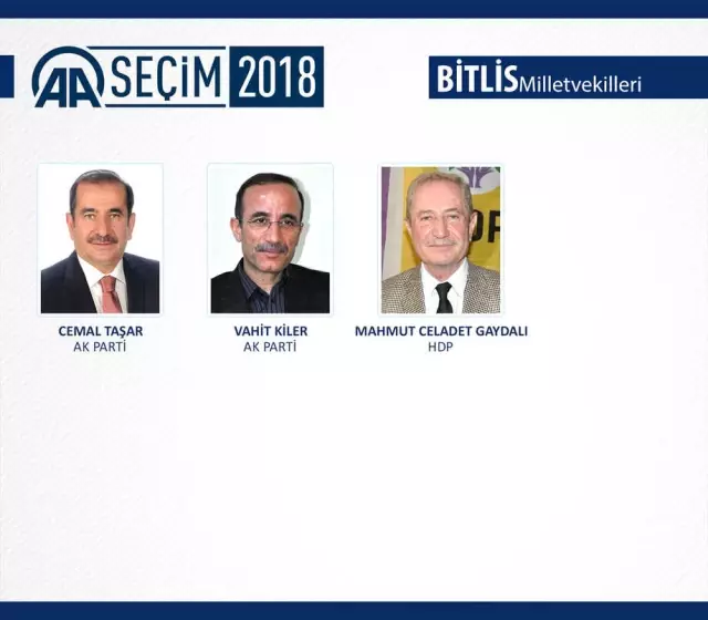 Milletvekili Genel Seçimi Milletvekili Genel Seçimi