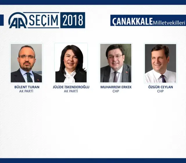Milletvekili Genel Seçimi Milletvekili Genel Seçimi