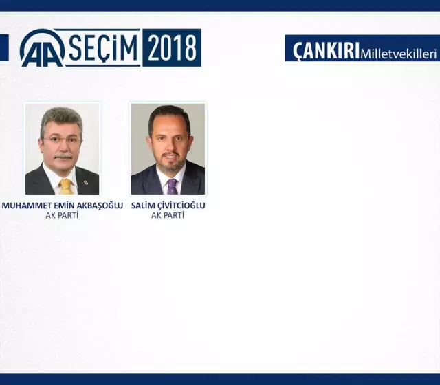 Milletvekili Genel Seçimi Milletvekili Genel Seçimi