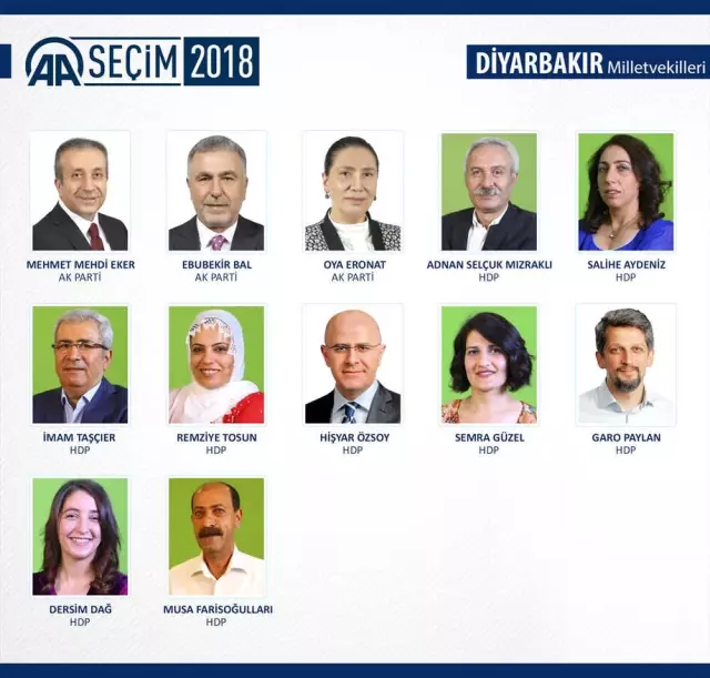 Milletvekili Genel Seçimi Milletvekili Genel Seçimi