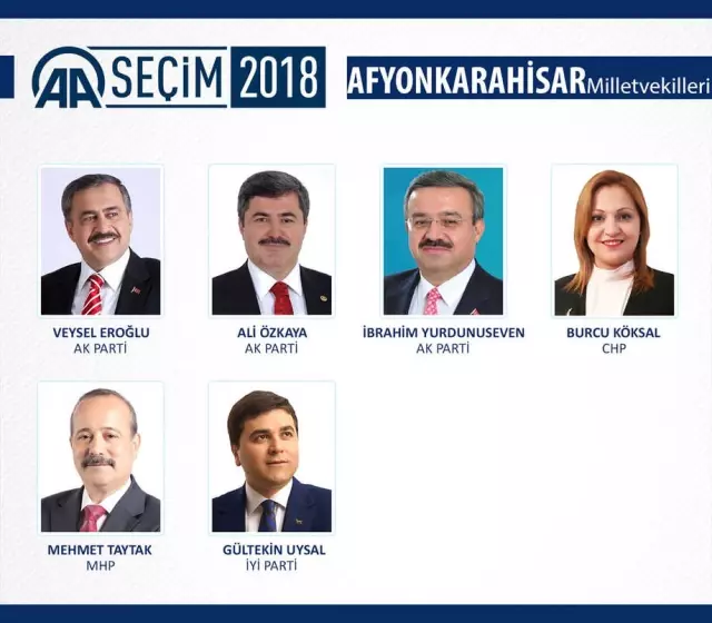 Milletvekili Genel Seçimi Milletvekili Genel Seçimi