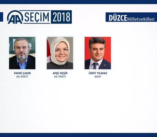 Milletvekili Genel Seçimi Milletvekili Genel Seçimi