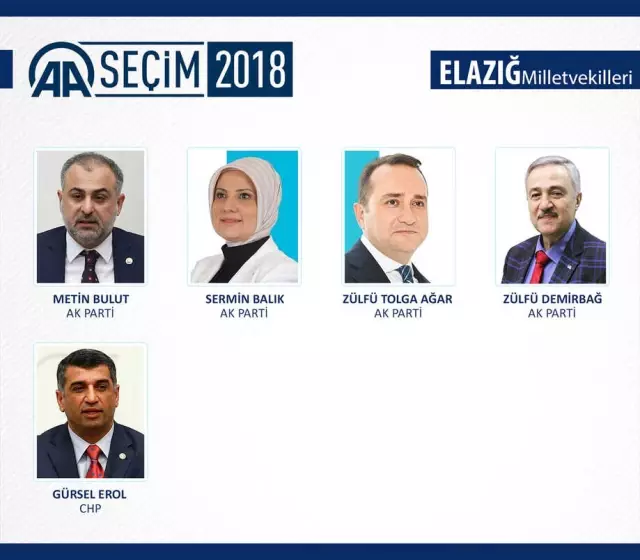 Milletvekili Genel Seçimi Milletvekili Genel Seçimi