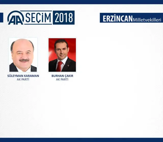 Milletvekili Genel Seçimi Milletvekili Genel Seçimi