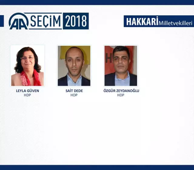 Milletvekili Genel Seçimi Milletvekili Genel Seçimi