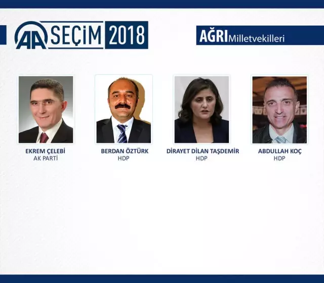 Milletvekili Genel Seçimi Milletvekili Genel Seçimi