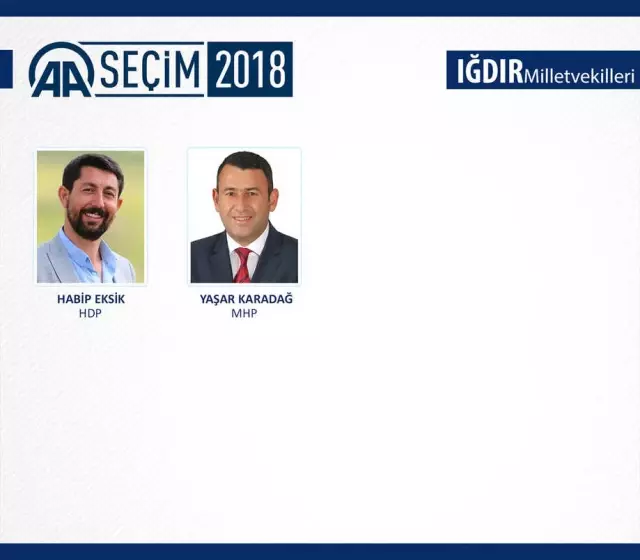 Milletvekili Genel Seçimi Milletvekili Genel Seçimi