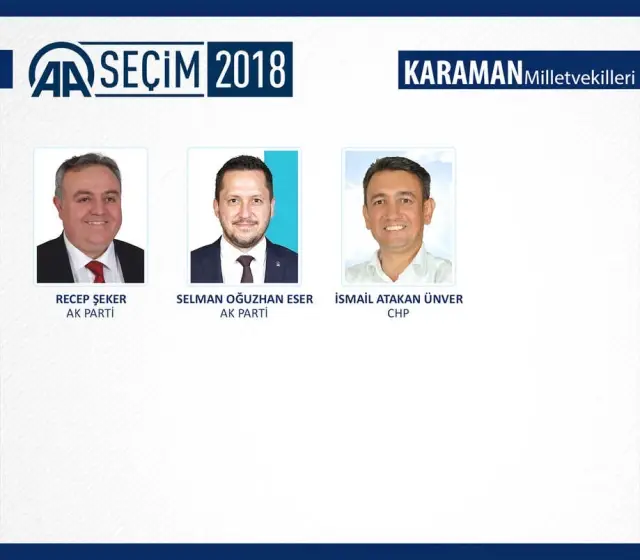 Milletvekili Genel Seçimi Milletvekili Genel Seçimi