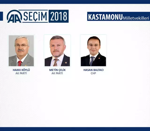 Milletvekili Genel Seçimi Milletvekili Genel Seçimi