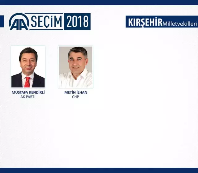 Milletvekili Genel Seçimi Milletvekili Genel Seçimi