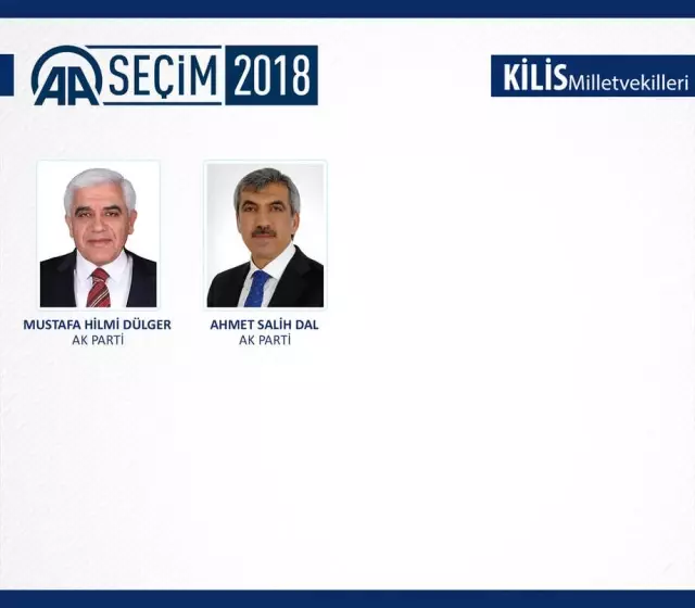 Milletvekili Genel Seçimi Milletvekili Genel Seçimi