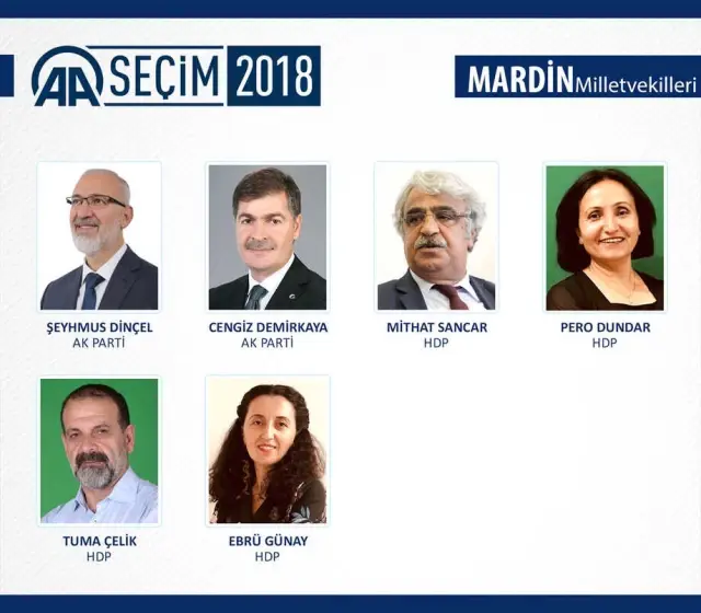 Milletvekili Genel Seçimi Milletvekili Genel Seçimi