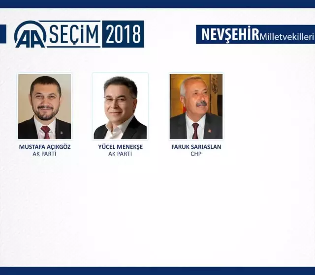 Milletvekili Genel Seçimi Milletvekili Genel Seçimi