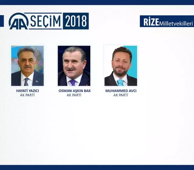 Milletvekili Genel Seçimi Milletvekili Genel Seçimi