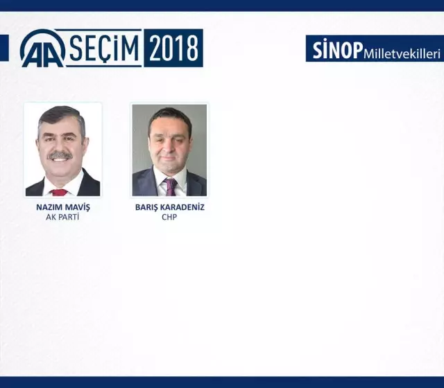 Milletvekili Genel Seçimi Milletvekili Genel Seçimi