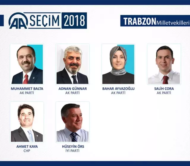 Milletvekili Genel Seçimi Milletvekili Genel Seçimi
