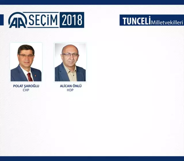 Milletvekili Genel Seçimi Milletvekili Genel Seçimi
