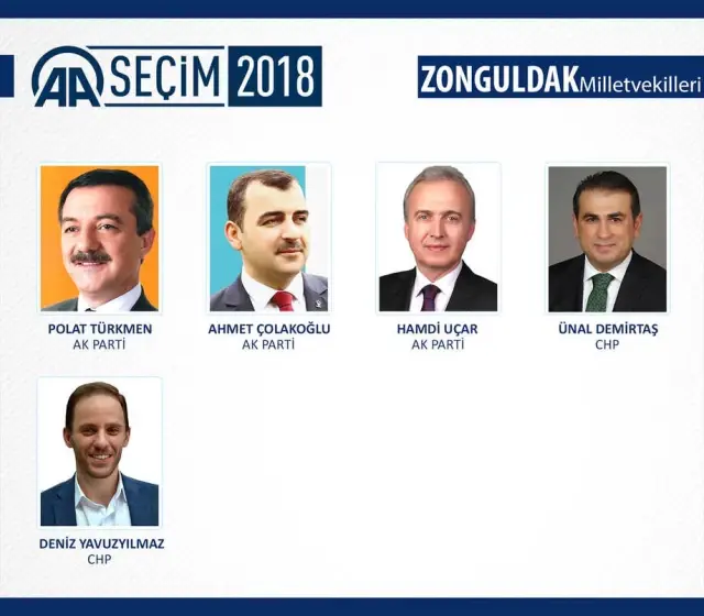 Milletvekili Genel Seçimi Milletvekili Genel Seçimi