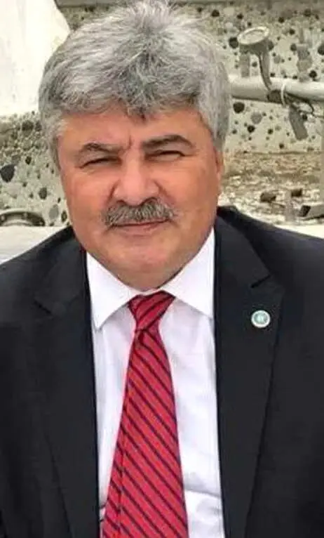 Muğla'nın TBMM'deki Yeni Temsilcileri Muğla'nın TBMM'deki Yeni Temsilcileri