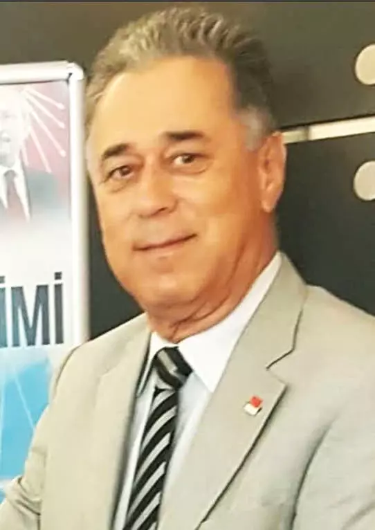 Muğla'nın TBMM'deki Yeni Temsilcileri Muğla'nın TBMM'deki Yeni Temsilcileri