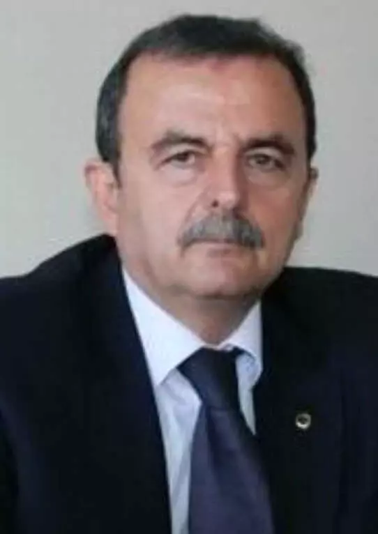Muğla'nın TBMM'deki Yeni Temsilcileri Muğla'nın TBMM'deki Yeni Temsilcileri