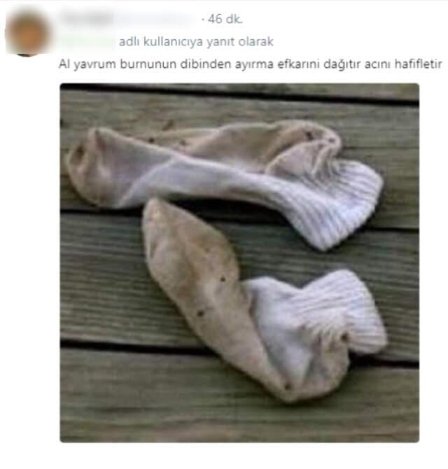 Muharrem İnce Hakkında Tweet Atan Yazar Pucca'ya Tepkiler Büyüyor