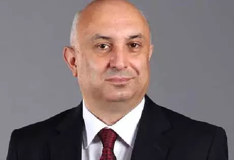 Sakarya'da, 4 Ak Parti, 1 Chp, 1 Mhp, 1 İyi Parti Oldu Sakarya'da, 4 Ak Parti, 1 Chp, 1 Mhp, 1 İyi Parti Oldu