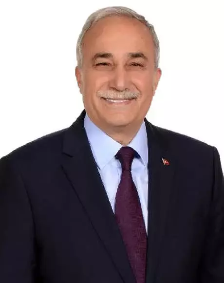 Şanlıurfa'da AK Parti 8, Hdp 4, CHP ile MHP Birer Milletvekilliği Kazandı