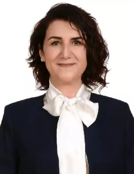 Şanlıurfa'da AK Parti 8, Hdp 4, CHP ile MHP Birer Milletvekilliği Kazandı Şanlıurfa'da AK Parti 8, Hdp 4, CHP ile MHP Birer Milletvekilliği Kazandı