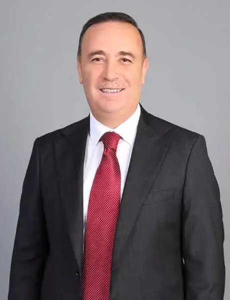 Siirt'teki 3 Vekillikten 2'sini Hdp, 1'ini AK Parti Kazandı