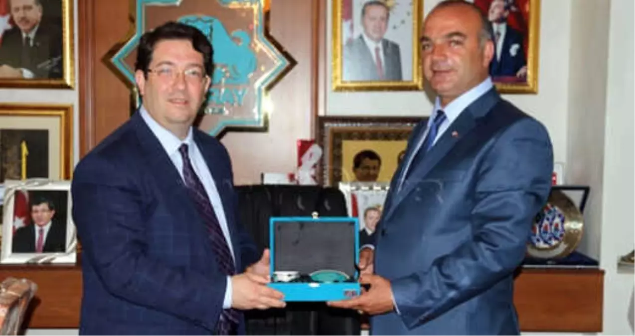 PKK’dan hain pusu! Şırnak’ta AK Parti’li Başkana Evinin Önünde Silahlı Saldırı Düzenlendi