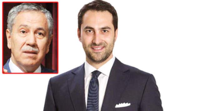 TBMM'ye Birçok Ünlü İsim Girmeyi Başardı İşte Dikkat Çeken Vekiller