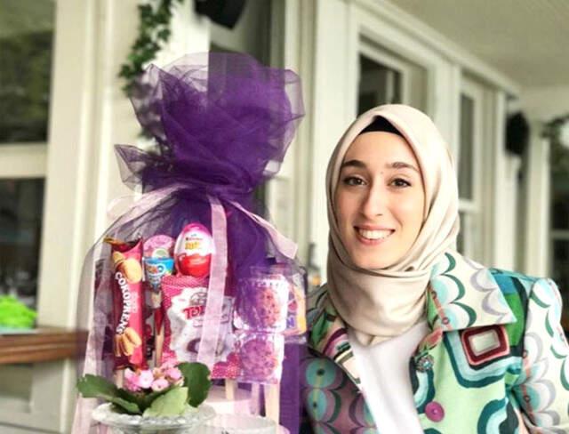 TBMM'ye Birçok Ünlü İsim Girmeyi Başardı İşte Dikkat Çeken Vekiller