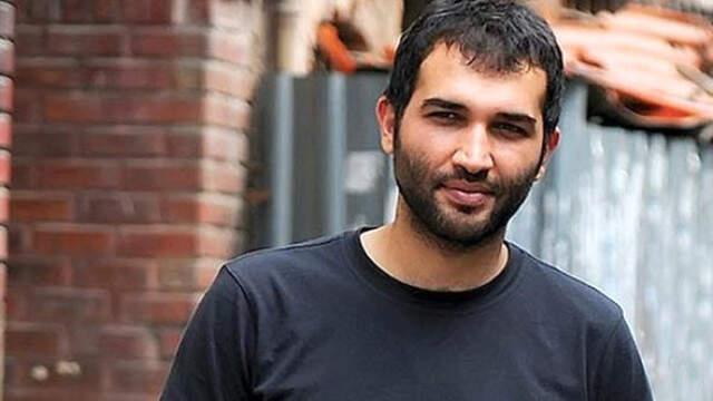 TBMM'ye Birçok Ünlü İsim Girmeyi Başardı İşte Dikkat Çeken Vekiller