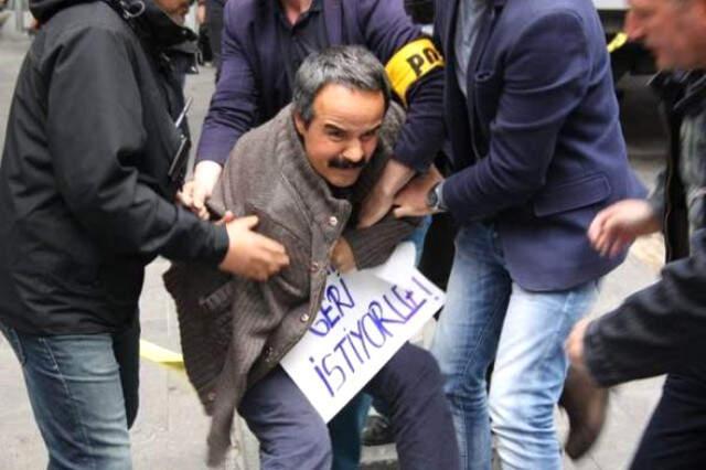 TBMM'ye Birçok Ünlü İsim Girmeyi Başardı İşte Dikkat Çeken Vekiller