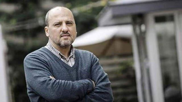 TBMM'ye Birçok Ünlü İsim Girmeyi Başardı İşte Dikkat Çeken Vekiller