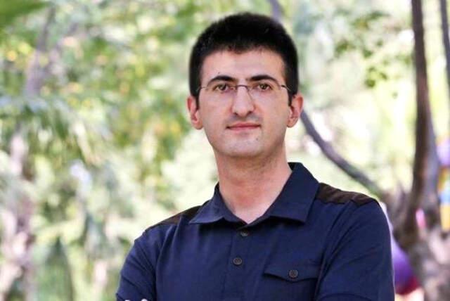 TBMM'ye Birçok Ünlü İsim Girmeyi Başardı İşte Dikkat Çeken Vekiller