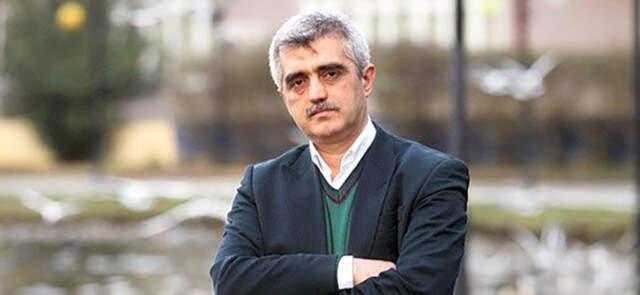 TBMM'ye Birçok Ünlü İsim Girmeyi Başardı İşte Dikkat Çeken Vekiller