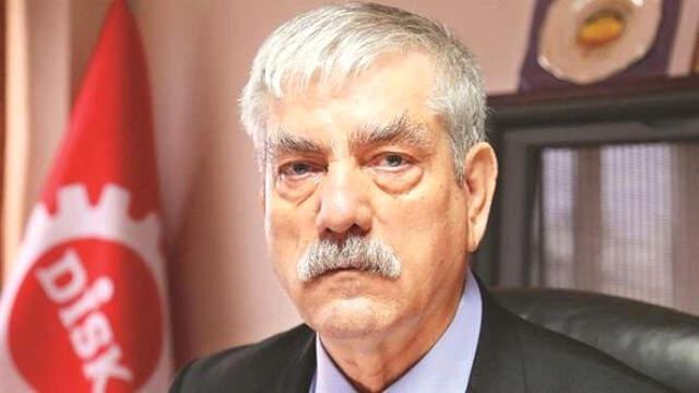 TBMM'ye Birçok Ünlü İsim Girmeyi Başardı İşte Dikkat Çeken Vekiller