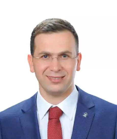 Trabzon'da AK Parti 4, CHP 1, İyi Parti 1 Milletvekili Çıkardı Trabzon'da AK Parti 4, CHP 1, İyi Parti 1 Milletvekili Çıkardı