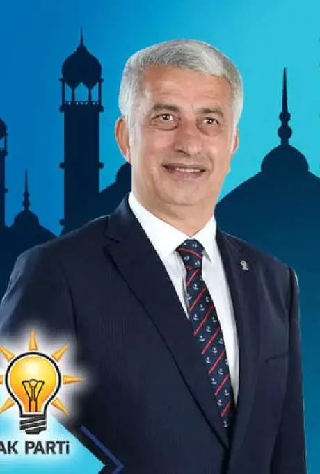 Trabzon'da AK Parti 4, CHP ve İyi Parti 1'er Vekil Çıkardı Trabzon'da AK Parti 4, CHP ve İyi Parti 1'er Vekil Çıkardı