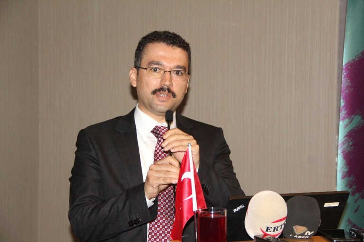 4.uluslararası Malatya Fotokamp Arapgir'de Yapılacak