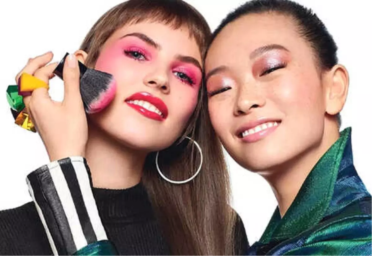 8. Sephora Beauty Masters Yarışması