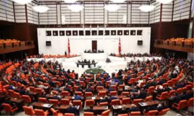Cezaevinde Tutuklu Olan 3 Milletvekili, Yemin Edemeyecek Cezaevinde Tutuklu Olan 3 Milletvekili, Yemin Edemeyecek